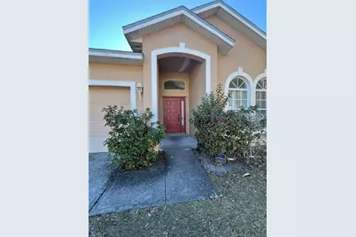 617 Lake Biscayne Way, Orlando, FL 32824 - Photo 2