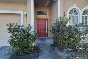 617 Lake Biscayne Way, Orlando, FL 32824 - Photo 2