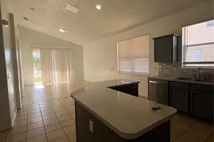 617 Lake Biscayne Way, Orlando, FL 32824 - Photo 4