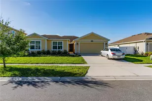 5325 Red Coral Cir, Mount Dora, FL 32757 - Photo 40