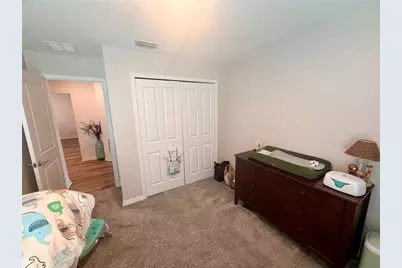 5325 Red Coral Circle, Mount Dora, FL 32757 - Photo 12