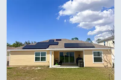 5325 Red Coral Circle, Mount Dora, FL 32757 - Photo 28
