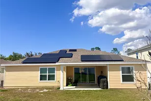 5325 Red Coral Cir, Mount Dora, FL 32757 - Photo 28