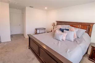 5325 Red Coral Cir, Mount Dora, FL 32757 - Photo 12