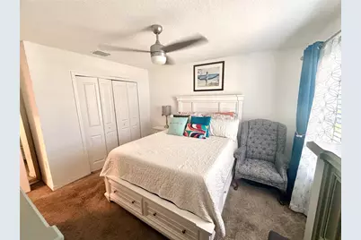 5325 Red Coral Circle, Mount Dora, FL 32757 - Photo 20