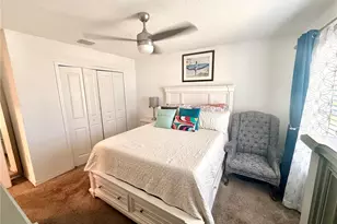 5325 Red Coral Cir, Mount Dora, FL 32757 - Photo 20