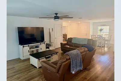 5325 Red Coral Circle, Mount Dora, FL 32757 - Photo 4