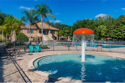 5325 Red Coral Circle, Mount Dora, FL 32757 - Photo 34
