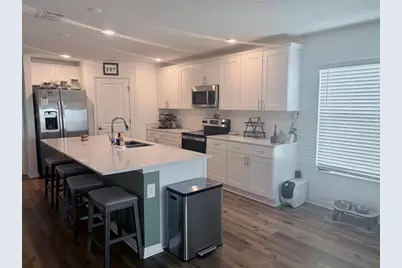 5325 Red Coral Circle, Mount Dora, FL 32757 - Photo 4