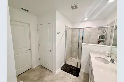 5325 Red Coral Circle, Mount Dora, FL 32757 - Photo 6