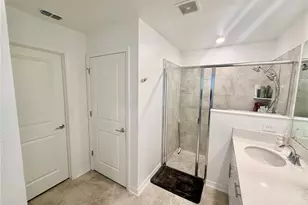 5325 Red Coral Cir, Mount Dora, FL 32757 - Photo 6