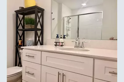 5325 Red Coral Circle, Mount Dora, FL 32757 - Photo 22