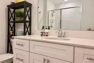 5325 Red Coral Cir, Mount Dora, FL 32757 - Photo 22