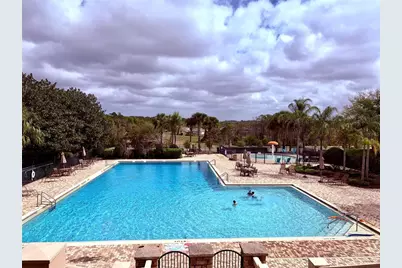5325 Red Coral Circle, Mount Dora, FL 32757 - Photo 30