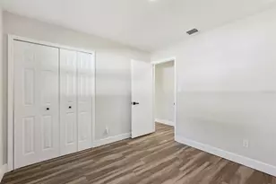 4829 Judy Ann Ct, Orlando, FL 32808 - Photo 20