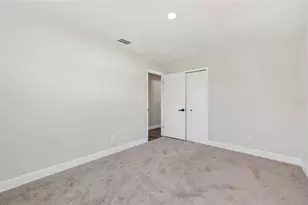 4829 Judy Ann Ct, Orlando, FL 32808 - Photo 18