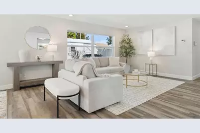 4829 Judy Ann Court, Orlando, FL 32808 - Photo 6