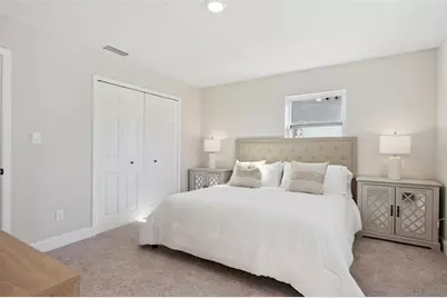 4829 Judy Ann Court, Orlando, FL 32808 - Photo 14