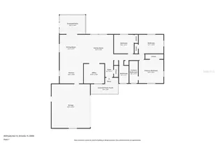 4829 Judy Ann Ct, Orlando, FL 32808 - Photo 30