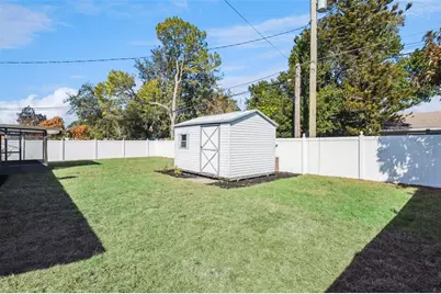 4829 Judy Ann Court, Orlando, FL 32808 - Photo 26