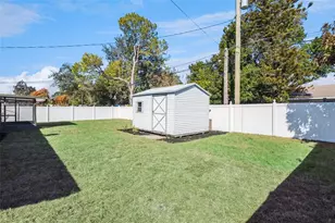 4829 Judy Ann Ct, Orlando, FL 32808 - Photo 26