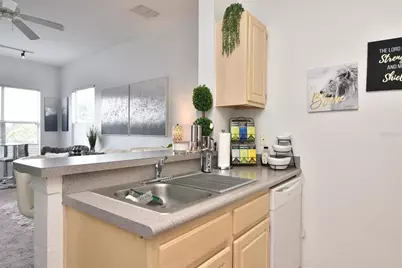 8929 Legacy Court #305, Kissimmee, FL 34747 - Photo 10