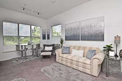 8929 Legacy Court #305, Kissimmee, FL 34747 - Photo 6