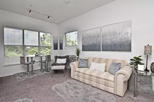 8929 Legacy Ct, Kissimmee, FL 34747 - Photo 6