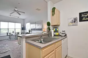 8929 Legacy Ct, Kissimmee, FL 34747 - Photo 8