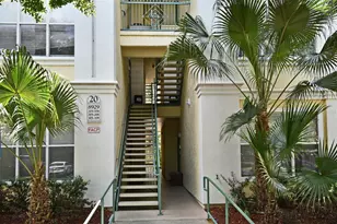 8929 Legacy Ct, Kissimmee, FL 34747 - Photo 2