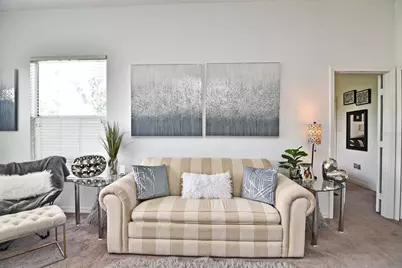 8929 Legacy Court #305, Kissimmee, FL 34747 - Photo 4