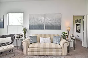 8929 Legacy Ct, Kissimmee, FL 34747 - Photo 4