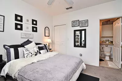 8929 Legacy Court #305, Kissimmee, FL 34747 - Photo 18