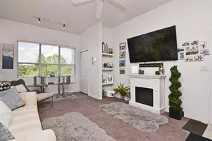 8929 Legacy Ct, Kissimmee, FL 34747 - Photo 20