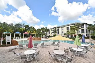 8929 Legacy Ct, Kissimmee, FL 34747 - Photo 24