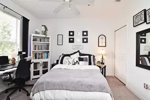 8929 Legacy Ct, Kissimmee, FL 34747 - Photo 16