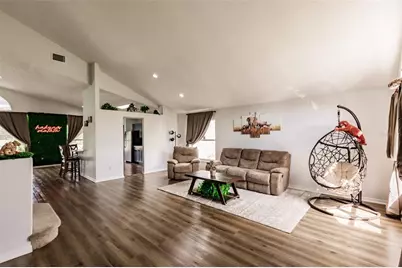 3022 Bransbury Court, Kissimmee, FL 34747 - Photo 4