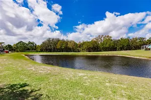 3022 Bransbury Ct, Kissimmee, FL 34747 - Photo 32