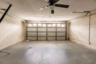 3022 Bransbury Ct, Kissimmee, FL 34747 - Photo 28