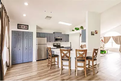 3022 Bransbury Court, Kissimmee, FL 34747 - Photo 10