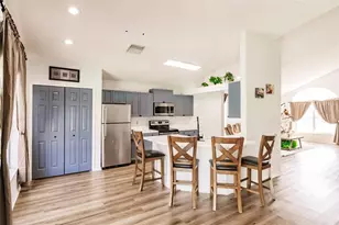 3022 Bransbury Ct, Kissimmee, FL 34747 - Photo 10