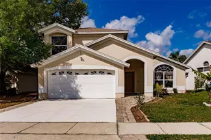 3022 Bransbury Ct, Kissimmee, FL 34747 - Photo 1