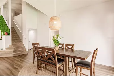 3022 Bransbury Court, Kissimmee, FL 34747 - Photo 8