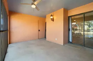5 Escondido Cir, Altamonte Springs, FL 32701 - Photo 28
