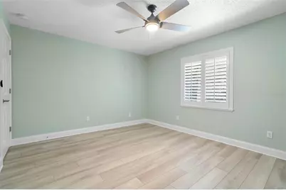 5 Escondido Circle #46, Altamonte Springs, FL 32701 - Photo 22