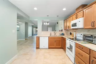 5 Escondido Cir, Altamonte Springs, FL 32701 - Photo 28