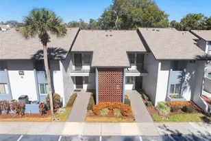 5 Escondido Cir, Altamonte Springs, FL 32701 - Photo 1