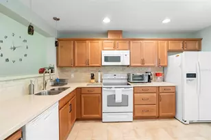 5 Escondido Cir, Altamonte Springs, FL 32701 - Photo 12