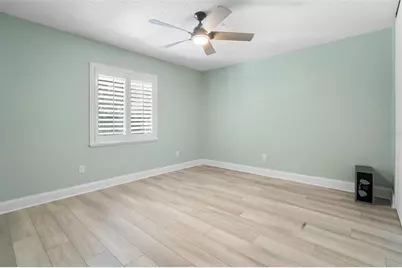 5 Escondido Circle #46, Altamonte Springs, FL 32701 - Photo 4