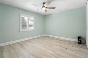 5 Escondido Cir, Altamonte Springs, FL 32701 - Photo 4